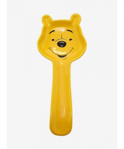 Disney Winnie The Pooh Spoon Rest $4.92 Merchandises