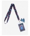 Disney Stitch So Not Ordinary Lanyard $4.01 Lanyards