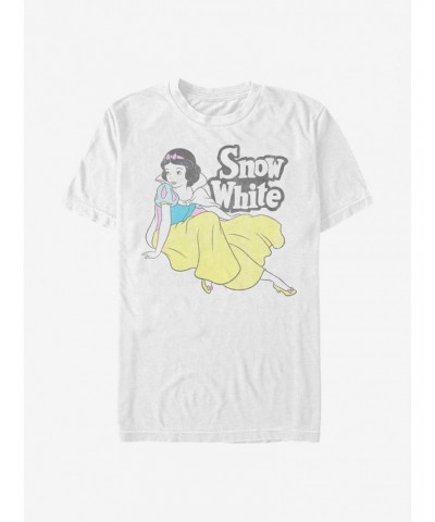 Disney Snow White And The Seven Dwarfs Classic Snow White $7.89 Merchandises