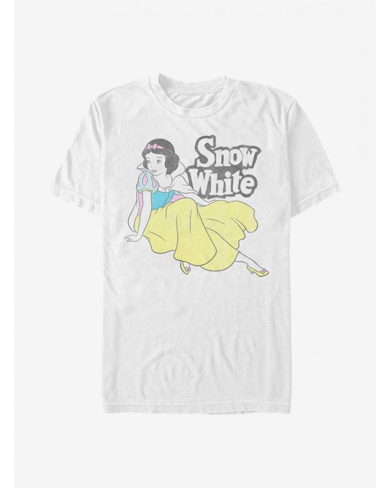 Disney Snow White And The Seven Dwarfs Classic Snow White $7.89 Merchandises