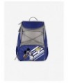 Disney Mickey Mouse NFL Los Angeles Rams Cooler Backpack $23.14 Backpacks