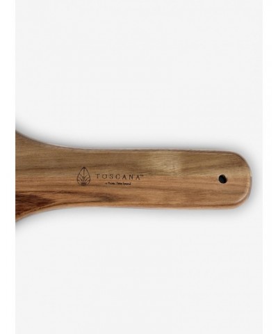 Disney Pixar Luca Acacia Pizza Serving Paddle $17.92 Paddles