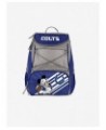 Disney Mickey Mouse NFL Indianapolis Colts Cooler Backpack $21.32 Backpacks