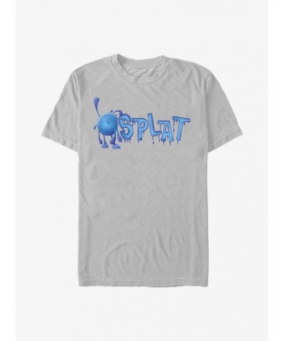 Disney Strange World Splat Wave T-Shirt $9.08 T-Shirts