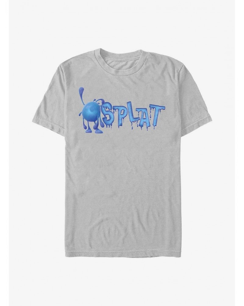 Disney Strange World Splat Wave T-Shirt $9.08 T-Shirts