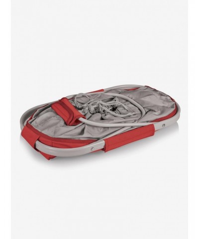 Disney Mickey Mouse Collapsible Cooler Tote $24.96 Totes