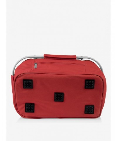 Disney Mickey Mouse Collapsible Cooler Tote $24.96 Totes