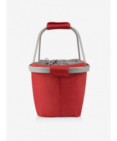 Disney Mickey Mouse Collapsible Cooler Tote $24.96 Totes