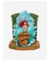 Disney The Little Mermaid Ariel Figurine $81.96 Figurines